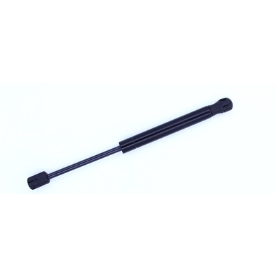 Lift Support by TUFF SUPPORT - 614054 pa1