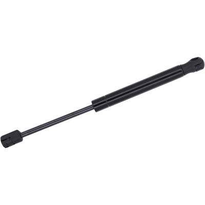 Lift Support by TUFF SUPPORT - 614054 pa2