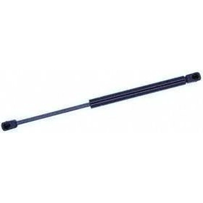 Support de levage par TUFF SUPPORT - 614068 pa2