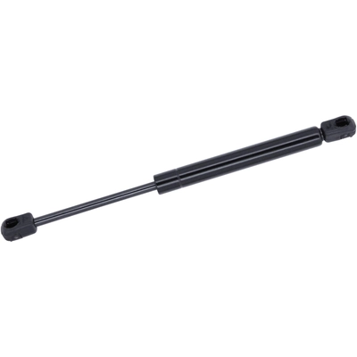 Support de levage de TUFF SUPPORT - 614069 pa2