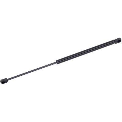 TUFF SUPPORT - 614070 - Hood Support de levage pa1