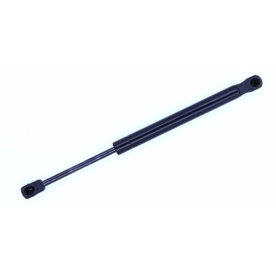 Support de levage de TUFF SUPPORT - 614084 pa1