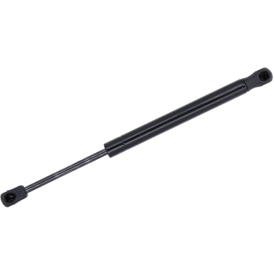 Support de levage de TUFF SUPPORT - 614084 pa2