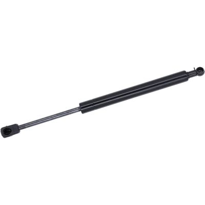 Support de levage de TUFF SUPPORT - 614087 pa2