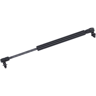 Support de levage de TUFF SUPPORT - 614090 pa2
