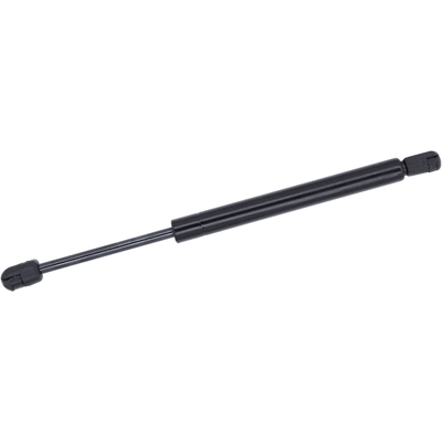 Lift Support by TUFF SUPPORT - 614097 pa2
