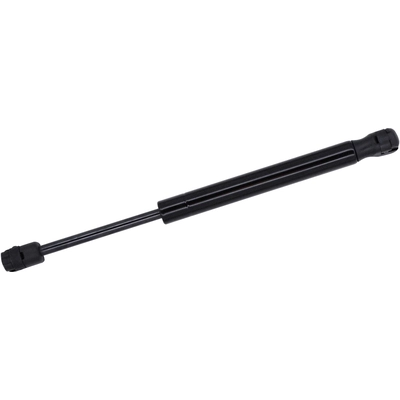 Lift Support by TUFF SUPPORT - 614104 pa2