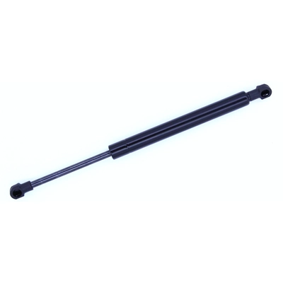 Lift Support by TUFF SUPPORT - 614117 pa1