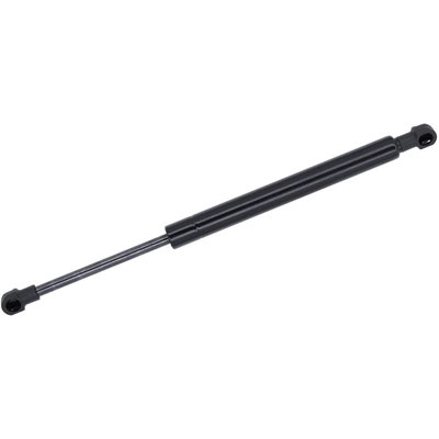 Lift Support by TUFF SUPPORT - 614117 pa2