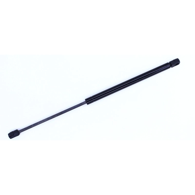 Lift Support by TUFF SUPPORT - 614124 pa1