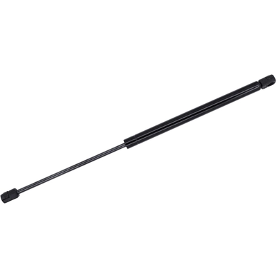 Lift Support by TUFF SUPPORT - 614124 pa2