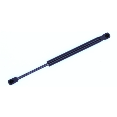 Lift Support by TUFF SUPPORT - 614135 pa1