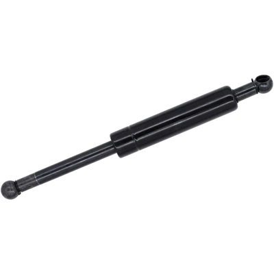 Lift Support by TUFF SUPPORT - 614174 pa2