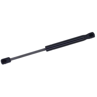 TUFF SUPPORT - 614218 - Trunk Lid Lift Support pa1