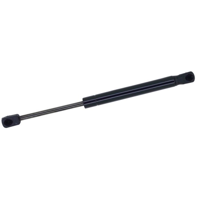 TUFF SUPPORT - 614219 - Hood Lift Support pa1