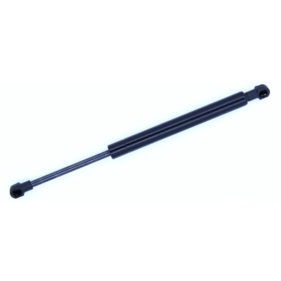 Support de levage de TUFF SUPPORT - 614226 pa1