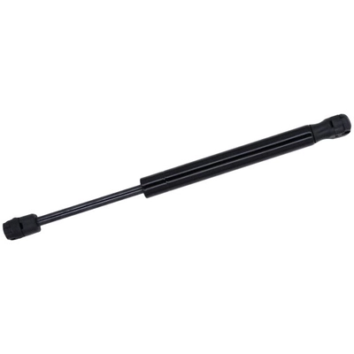 TUFF SUPPORT - 614239 - Hood Lift Support pa1