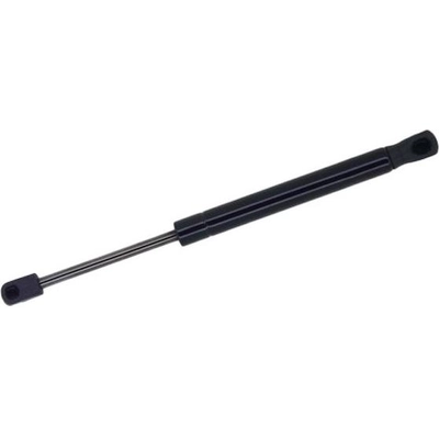 Lift Support by TUFF SUPPORT - 614247 pa2