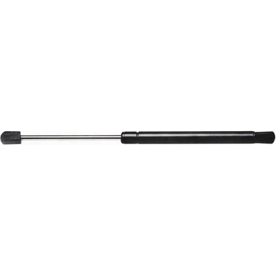 TUFF SUPPORT - 614271 - Lift Support pa2