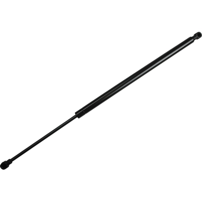 Lift Support by TUFF SUPPORT - 614274 pa1