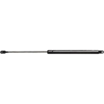 TUFF SUPPORT - 614279 - Hood Lift Support pa2