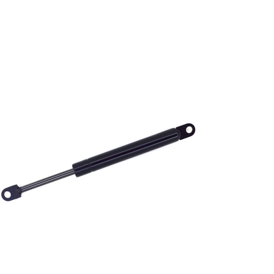 Lift Support by TUFF SUPPORT - 614281 pa1