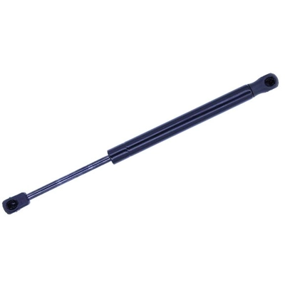 TUFF SUPPORT - 614310 - Hood Lift Support pa1
