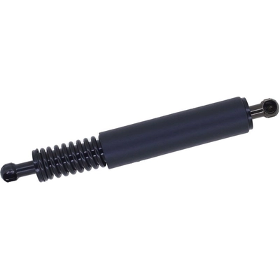 Lift Support by TUFF SUPPORT - 614319 pa3
