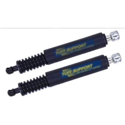 Lift Support by TUFF SUPPORT - 614320 pa3