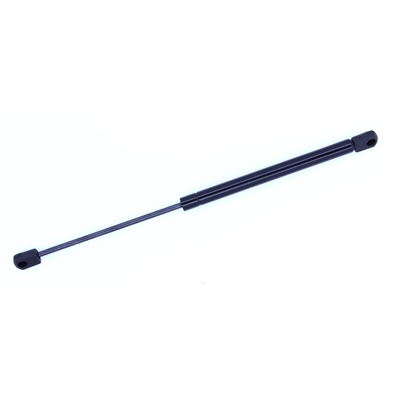 Lift Support by TUFF SUPPORT - 614325 pa1