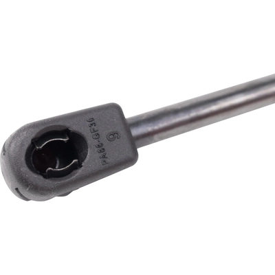 Lift Support by TUFF SUPPORT - 614328 pa1