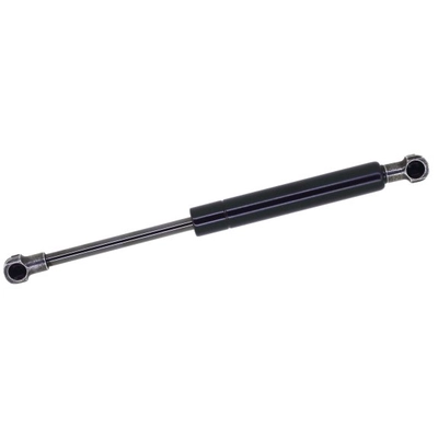 TUFF SUPPORT - 614380 - Hood Lift Support pa1