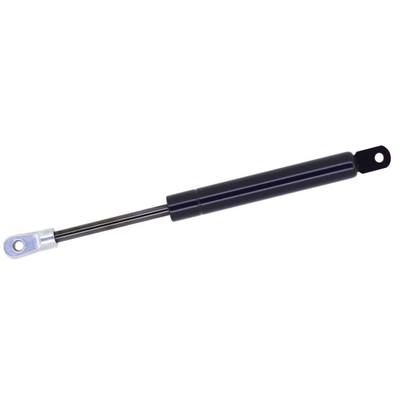 TUFF SUPPORT - 614384 - Trunk Lid Lift Support pa1