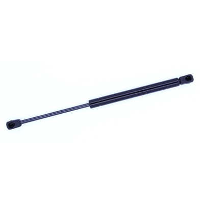 Lift Support by TUFF SUPPORT - 614419 pa1