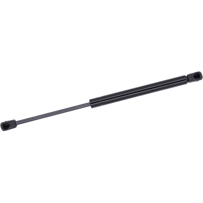 Lift Support by TUFF SUPPORT - 614431 pa2