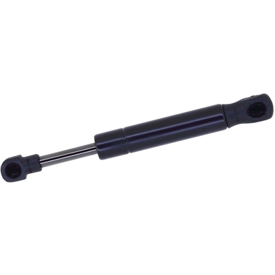 Lift Support by TUFF SUPPORT - 614479 pa5
