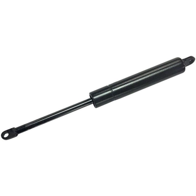Lift Support by TUFF SUPPORT - 614487 pa5