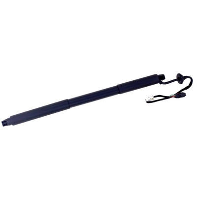 TUFF SUPPORT - 615024 - Passenger Side Liftgate Lift Support pa1