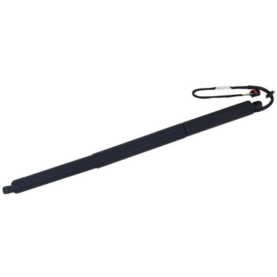 TUFF SUPPORT - 615025 - Liftgate Lift Support pa1