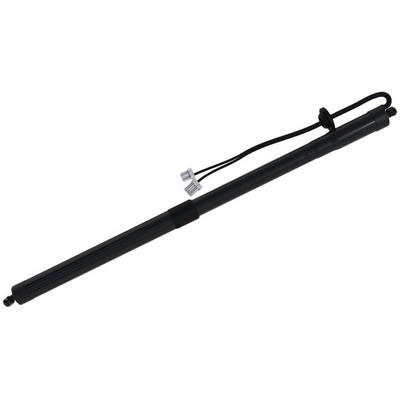 TUFF SUPPORT - 615039 - Driver Side Liftgate Lift Support pa1