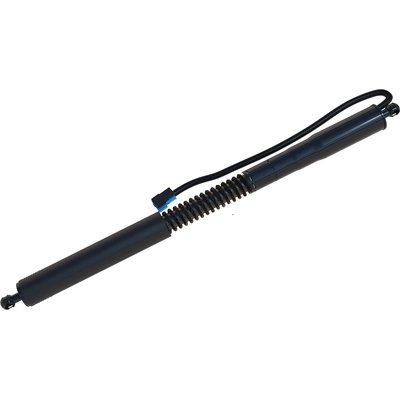Lift Support by TUFF SUPPORT - 615043 pa1