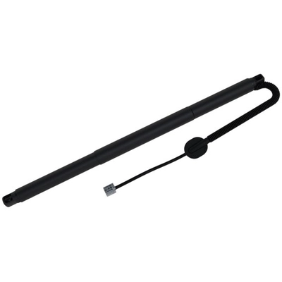 TUFF SUPPORT - 615050 - Driver Side Liftgate Lift Support pa1