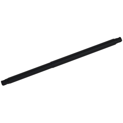 TUFF SUPPORT - 615051 - Passenger Side Liftgate Lift Support pa1