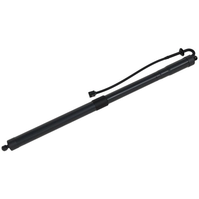 TUFF SUPPORT - 615064 - Liftgate Lift Support pa1