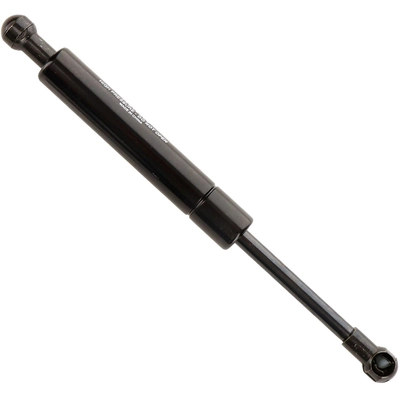 Lift Support by TUFF SUPPORT - 615065 pa2