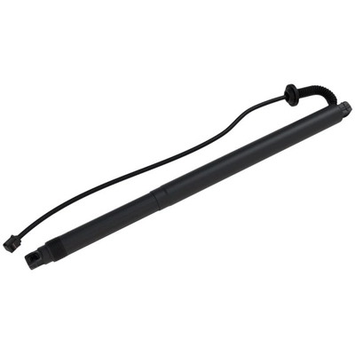 TUFF SUPPORT - 615074 - Liftgate Lift Support pa1