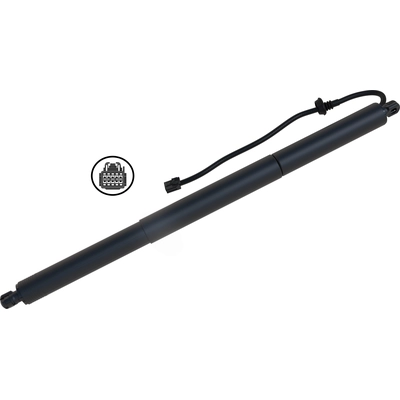 TUFF SUPPORT - 615077 - Driver Side Liftgate Lift Support pa1