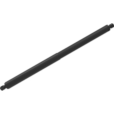 TUFF SUPPORT - 615078 - Passenger Side Liftgate Lift Support pa1