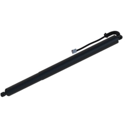 TUFF SUPPORT - 615079 - Driver Side Liftgate Lift Support pa1