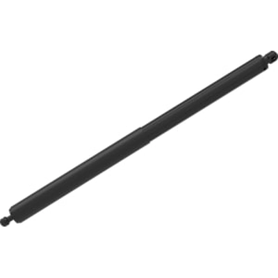 TUFF SUPPORT - 615080 - Passenger Side Liftgate Lift Support pa1
